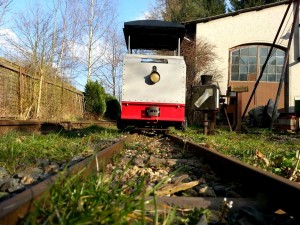 Werners Gartenbahn-Fahrzeuge_11